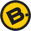 BERKARD icon